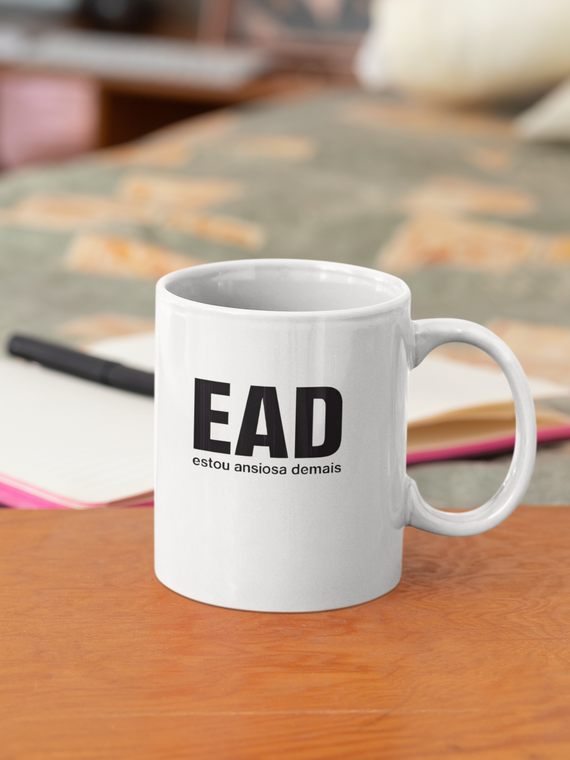 Ead