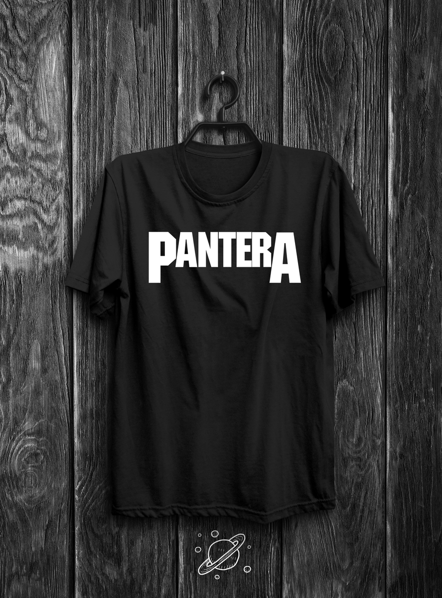 Nome do produto: Pantera