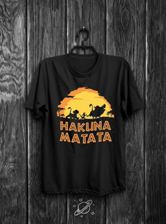 Hakuna Matata