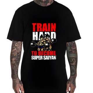 Nome do produtoCamisa de treino