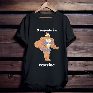 Nome do produtoCamisa de treino