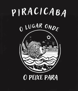 Nome do produtoLugar onde o peixe para I 