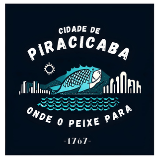 Nome do produtoLugar onde o peixe para II