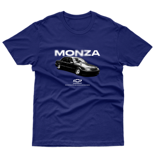 Nome do produtoChevrolet Monza