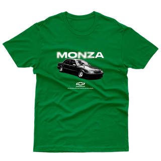 Nome do produtoChevrolet Monza