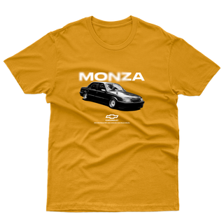 Nome do produtoChevrolet Monza