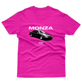 Nome do produtoChevrolet Monza