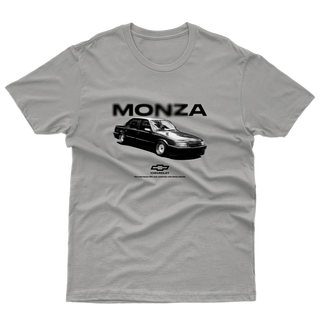 Nome do produtoChevrolet Monza