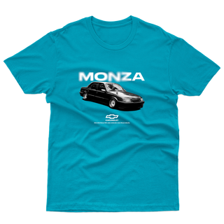 Nome do produtoChevrolet Monza