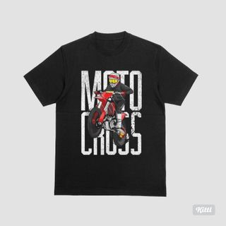 Nome do produtoCamiseta Life Motocross