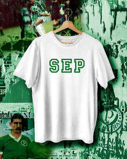 Camiseta SEP