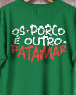 Nome do produtoCamiseta 