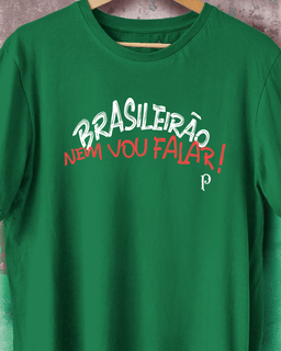 Nome do produtoCamiseta 