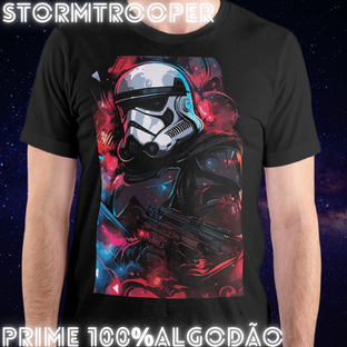 Nome do produtostormtrooper