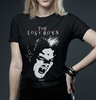 The Lost Boys - Vampiro David