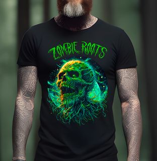Zombie Roots