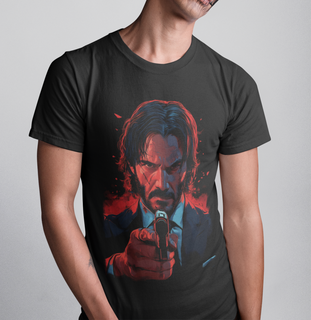 Nome do produtoJohn Wick 