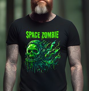 Nome do produtoSpace Zombie