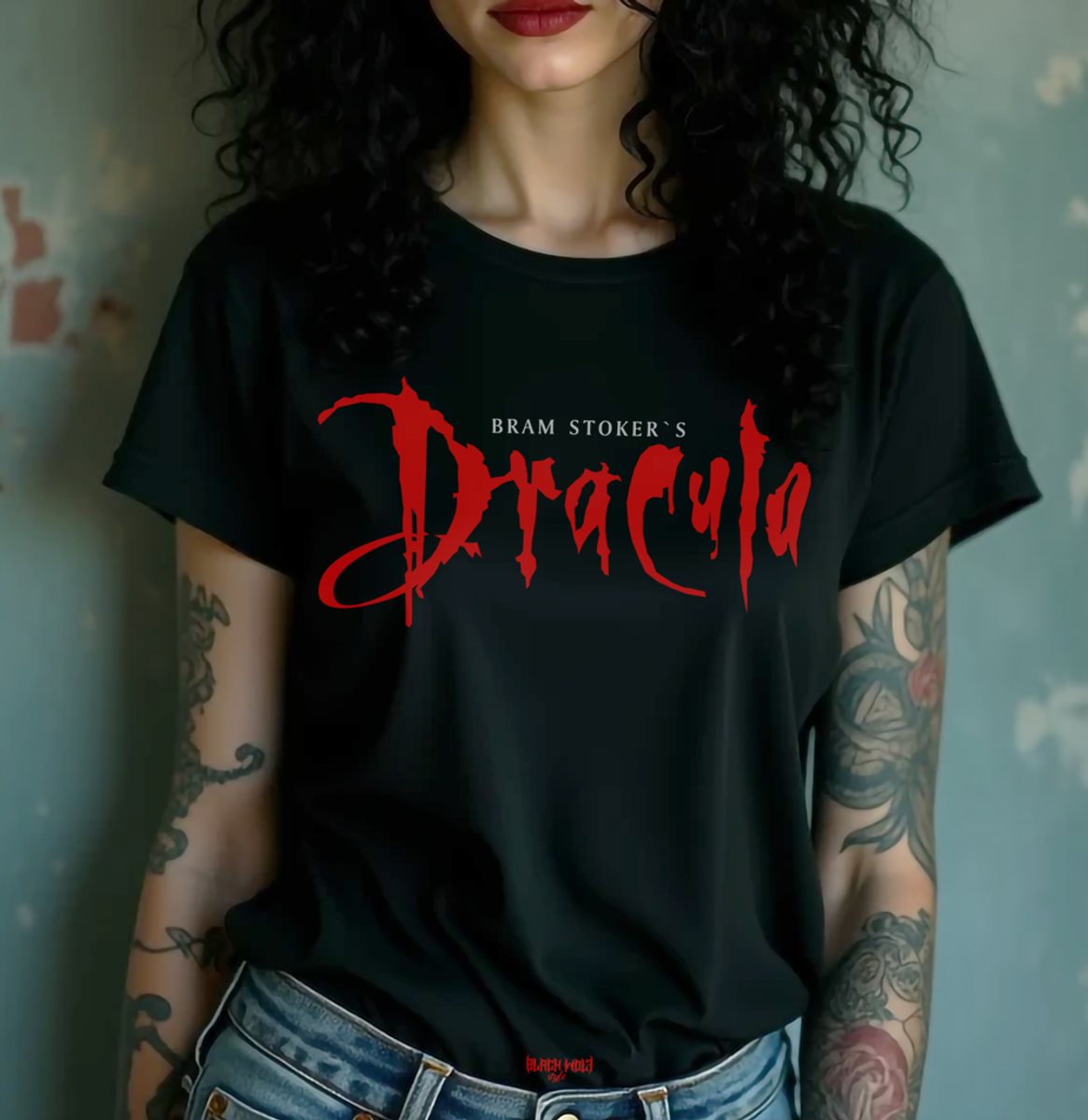 Nome do produto: Baby Long - Dracula, de Bram Stoker