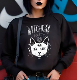 Witchery