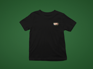 Nome do produtocamiseta Roronoa Zoro