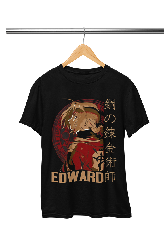 EDWARD