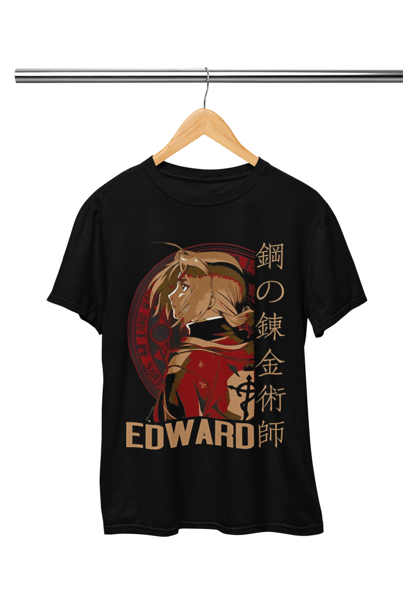 Nome do produto: EDWARD