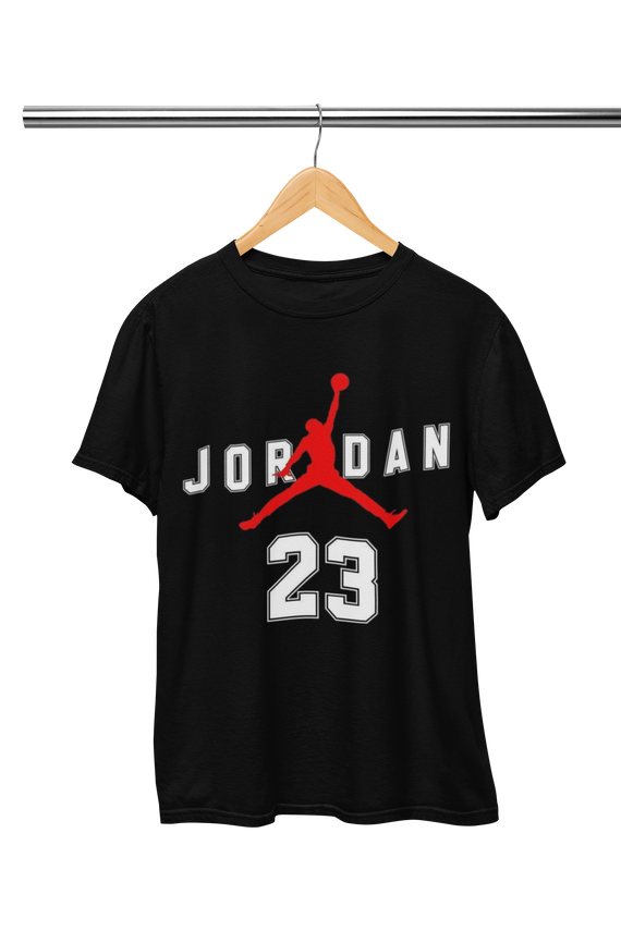 JORDAN 23