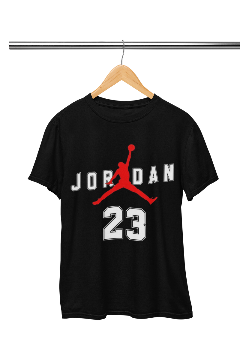 Nome do produto: JORDAN 23