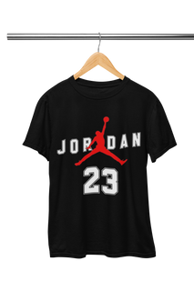 Nome do produtoJORDAN 23