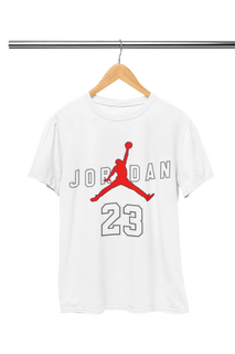 Nome do produtoJORDAN 23