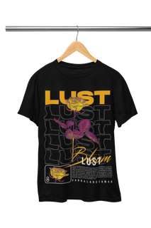 LUST