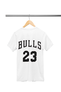 Nome do produtoBULLS 23