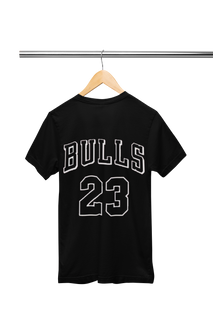 Nome do produtoBULLS 23