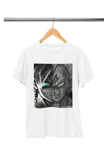 Nome do produtoDragon Ball - Goku e Vegeta