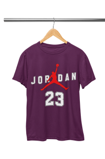 Nome do produtoJORDAN 23