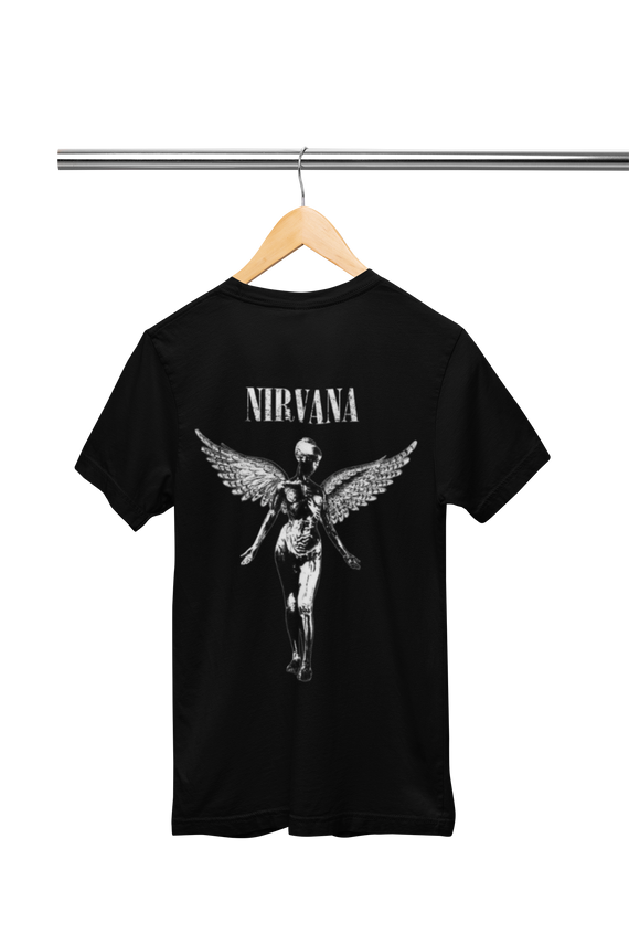 NIRVANA