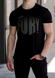Nome do produtoCamiseta Fury 2