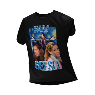 Pma Beesly - Camisa AGED