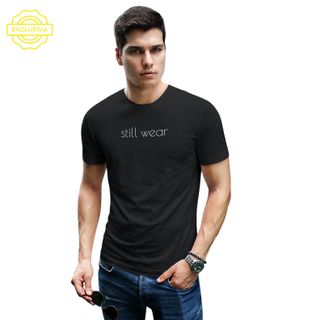 Nome do produtoCamiseta Minimal Prime Still Wear n. 2 Metalic