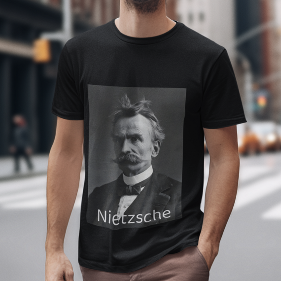 Nietzsche