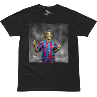 Ronaldinho