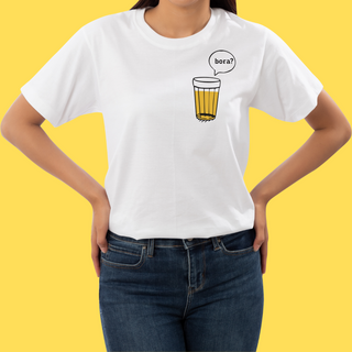 Nome do produtoCamiseta Cerveja