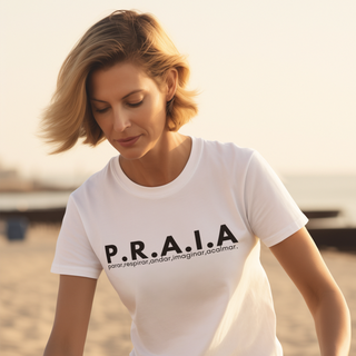 Nome do produtoCamiseta Praia