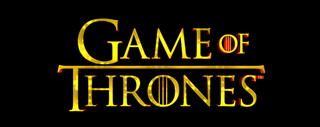 Nome do produtoCaneca Mägica Game Of Thrones