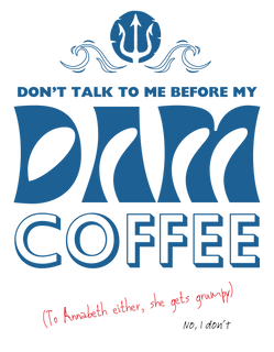 Nome do produtoDam coffee