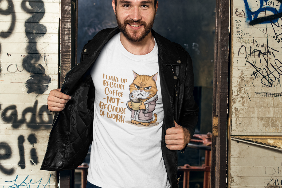 Nome do produto: CAMISETA T-SHIRT PRIME, CAT PRIME