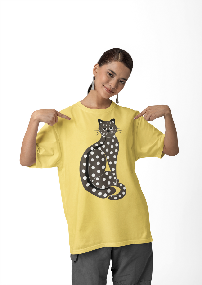 Nome do produto: CAMISETA T-SHIRT ESTONADA, CAT 