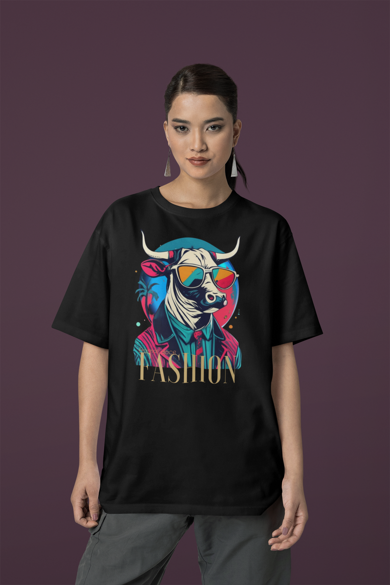 Nome do produto: CAMISETA T-SHIRT PRIME, TAURUS FASHION 