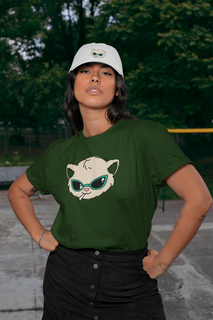 Nome do produtoCAMISETA T-SHIRT ESTONADA, CAT CANNABIS